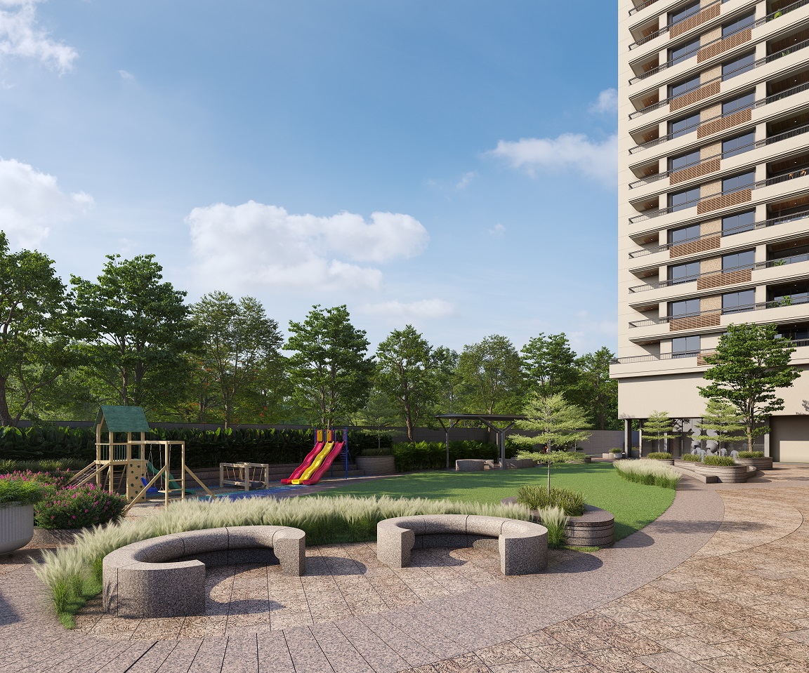 🌿 Elegant Garden Sitting Area with 3D Exterior Visualization 🌿
Experience outdoor luxury like never before with Eyeview 3D Design Studio — where comfort meets creativity through cutting-edge 3D Exterior Visualization and Architectural Rendering.

eyeview3d.com/elegant-garden…