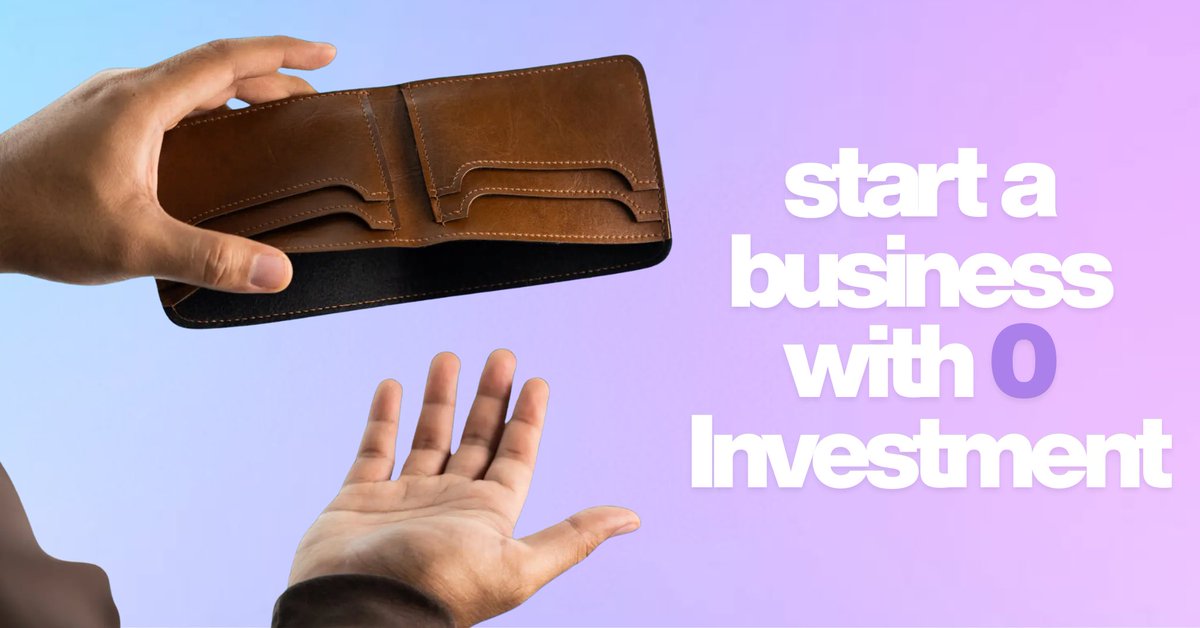 🧵 1/ Want to make EASY money in crypto with ZERO investment? 

I’ll show you how using <a href="/solcypherbot/">SolCypher on Solana</a> – the fastest Solana trading bot on Telegram. No cash needed, just refer friends &amp; earn SOL from their trades. I’ve made 25+ SOL all-time (over $5,700 USD at current prices) &amp;