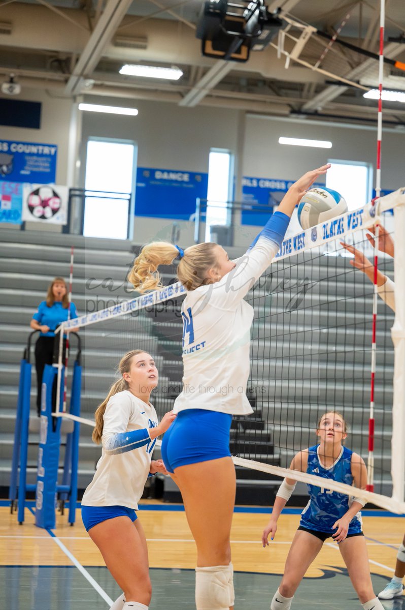 Cate Eighmey Photography (@photographycate) on Twitter photo The Owls of <a href="/OWestVB/">Owls Volleyball</a> improve to 4-1 with the sweep of SMS in <a href="/SFLLeagueKS/">Sunflower League</a> action. <a href="/TheOWLSfamily/">OWL NATION</a> PHOTOS HERE: cateeighmeyphotography.com/p86241813 All proceeds to <a href="/OWestVB/">Owls Volleyball</a> Booster Club <a href="/ADButlerOW/">ADButlerOW</a> The Owls of <a href="/OWestVB/">Owls Volleyball</a> improve to 4-1 with the sweep of SMS in <a href="/SFLLeagueKS/">Sunflower League</a> action. <a href="/TheOWLSfamily/">OWL NATION</a> PHOTOS HERE: cateeighmeyphotography.com/p86241813 All proceeds to <a href="/OWestVB/">Owls Volleyball</a> Booster Club <a href="/ADButlerOW/">ADButlerOW</a>