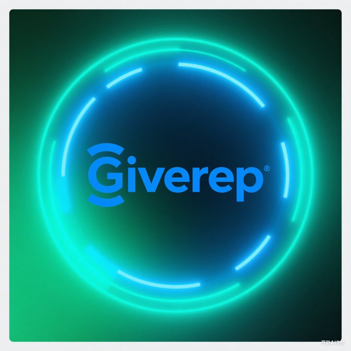 さくら tweet media