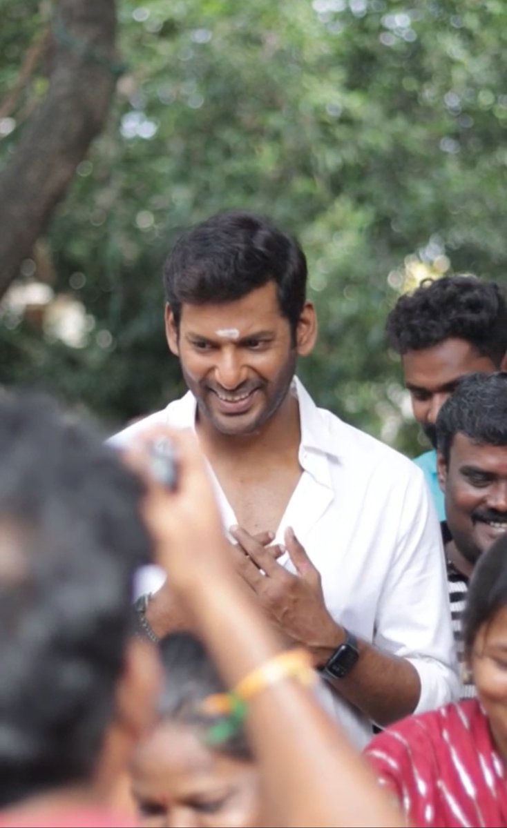 VenuOfficial_'s tweet image. 