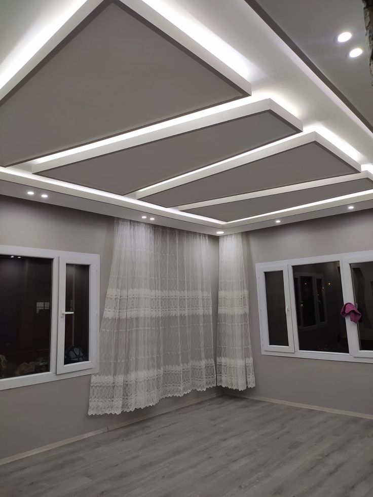 PSsettaba's tweet photo. For interior and exterior   ,Fm &amp; Tv studio studio work https://t.co/kR8LOhBP7f