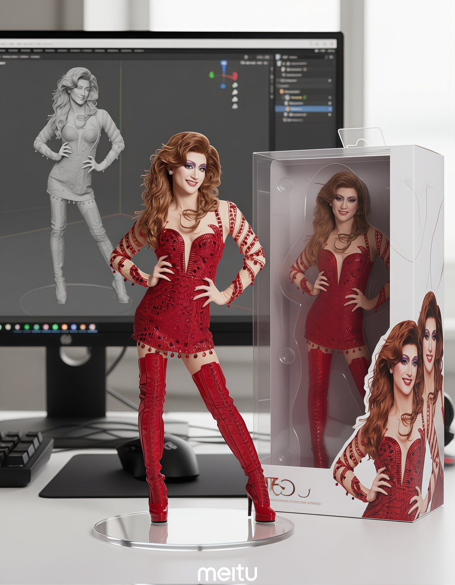 kinkyboots - Search / X