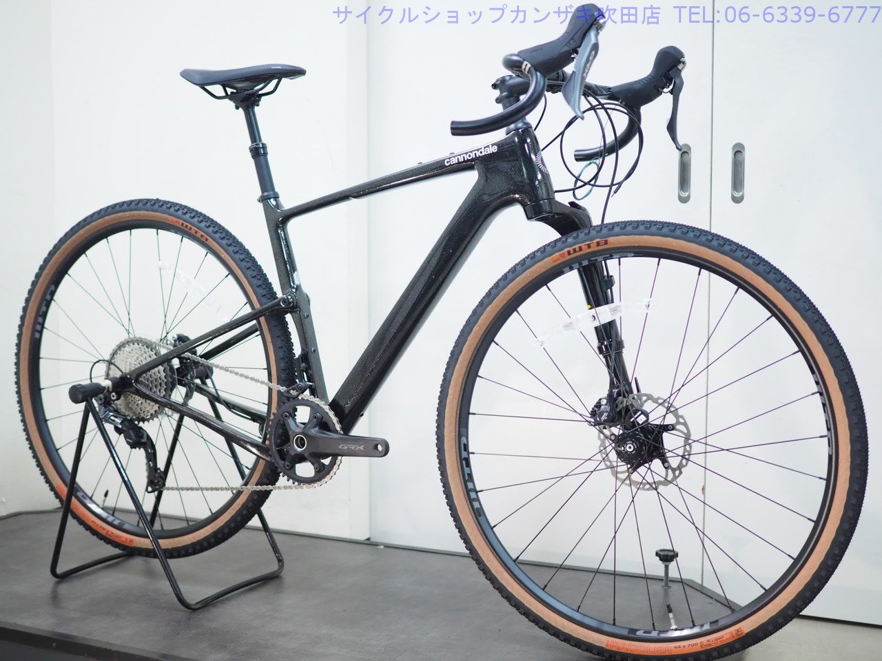 サイクルショップカンザキ吹田店 on X: 