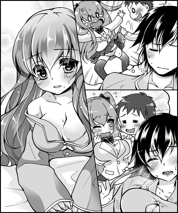 投稿景品りばいばる ⑥から⑩まで
https://t.co/K6lHEIFdht
2016年から2017年あたりの景品をサルベージ!
栗餅さん、四葉さん、松園さんに描いて頂いてます…が、ツイッターでは松園さんのはちょっと載せられなかったのでブログでご確認ください。 