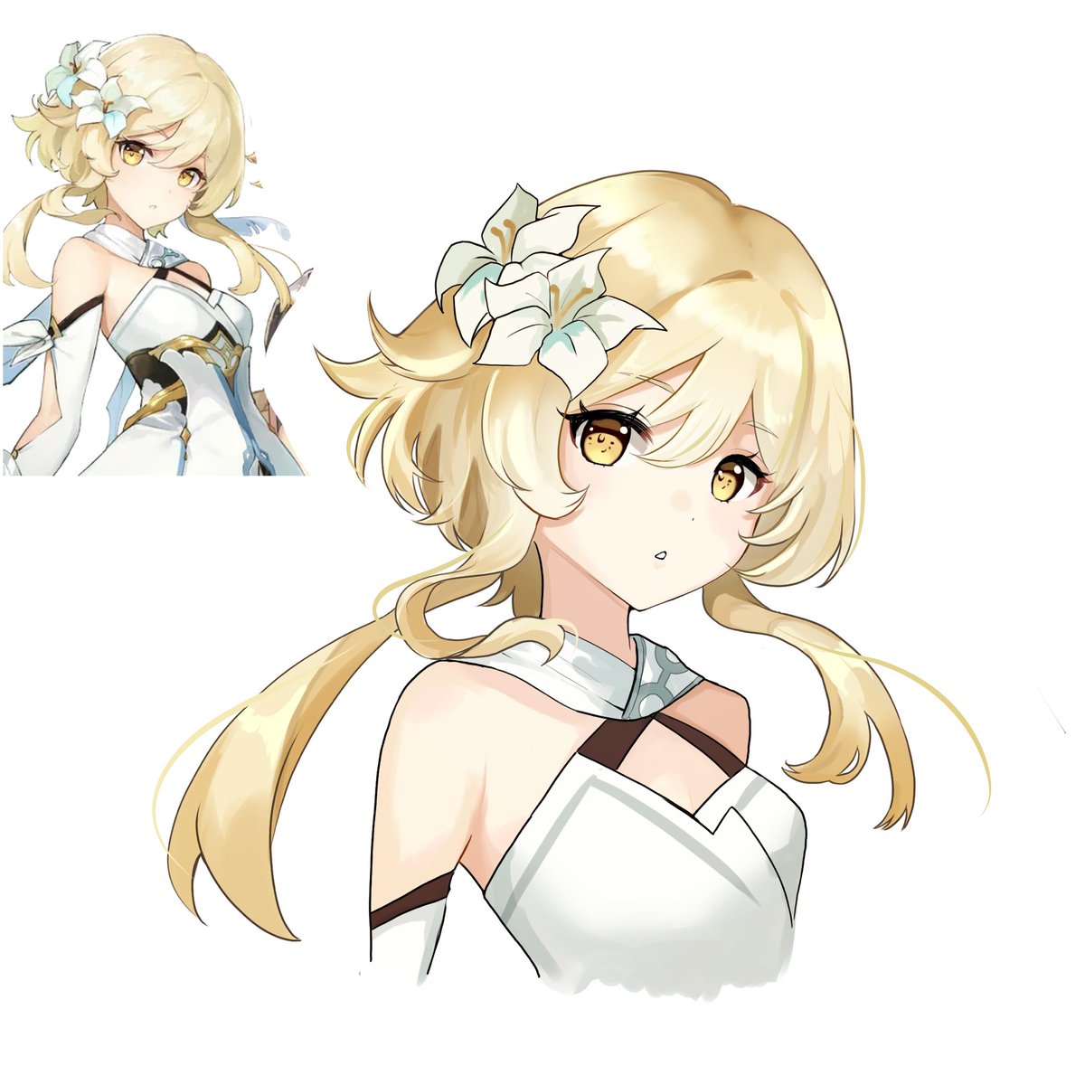 CountryMarmerry's tweet photo. 練習ほたるちゃん https://t.co/3AcMQ5n8us