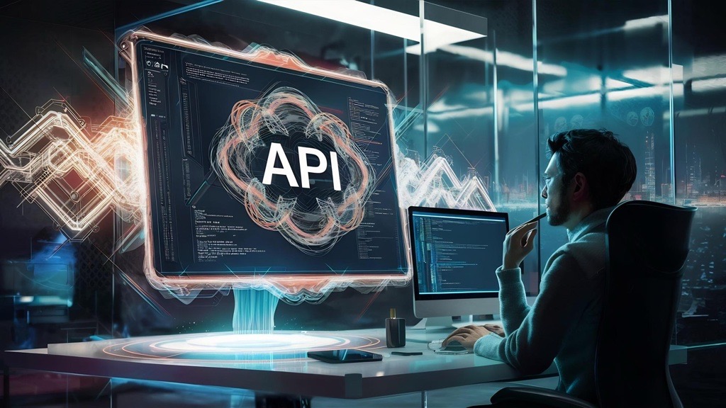 sonalifidel's tweet image. Understanding FIX API in Trading
Speed ⚡ + Reliability 🔒 = Success in electronic markets.
Why FIX API matters:
🔹 Industry Standard
🔹 Flexible for custom strategies
🔹 Transparent reporting
🔹 Scalable for high-volume trades

#FIXAPI #CapitalMarket  #FinTech #FIXProtocol
