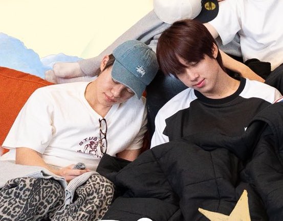 🥹🥹🥹 ขอเก้บสะสมจุ่ม collection