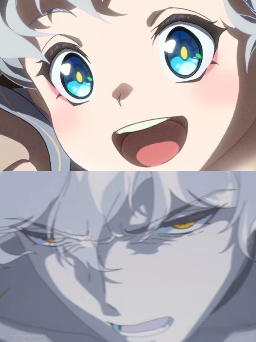 도화살 메이크업 ㄹㅈㄷ