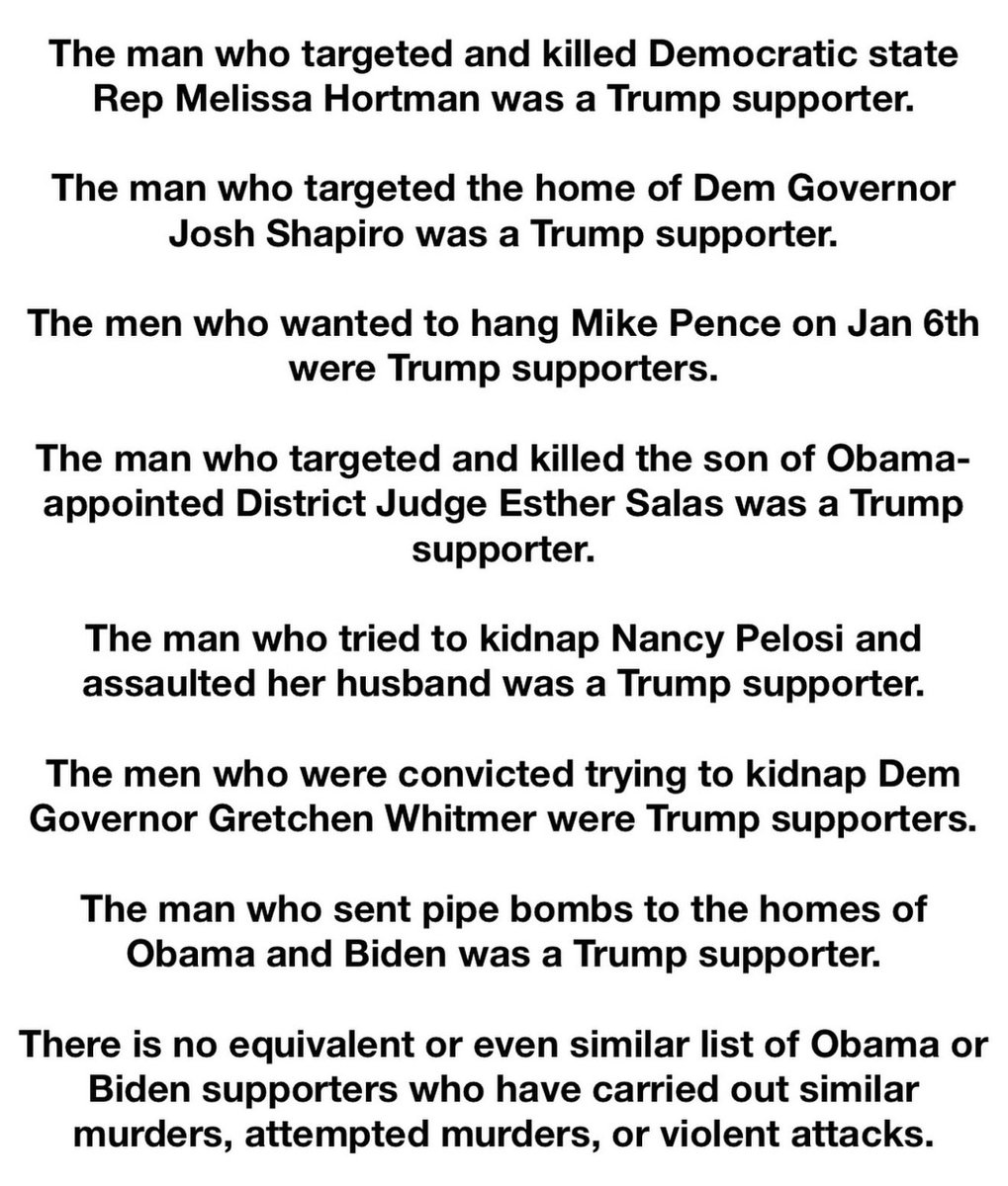 Doja Dip tweet media