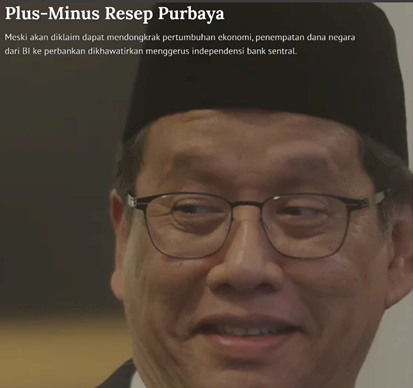 dzulfian tweet media