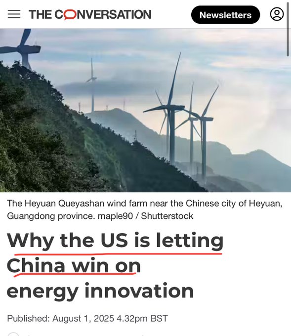 #WesternMSM 🤪 why, Why, WHY ???

#China