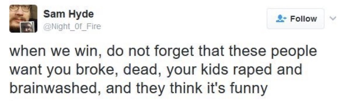 Stephen F Seltzer II (@commandrcrusadr) on Twitter photo 