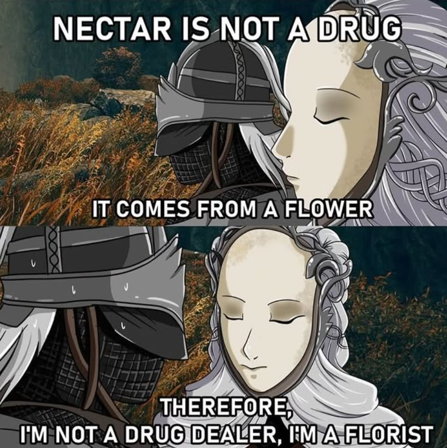 Thiollier has a point #ELDENRING 

🔗 u/Master-Change1903