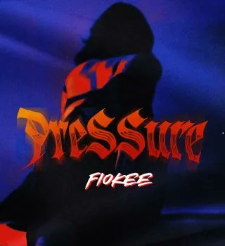 @Love1045fm (@love1045fm) on Twitter photo #NowPlaying📻📻 Pressure by <a href="/FIOKEE/">FIOKEE with the B. A. G</a>
<a href="/jay_dee_akaa/">Jay Dee Akaa</a> On "Morning Rush Hour"🚗💨🕑
#NowPlayingOnLoveFm
#FridayMorningShow🎧
#MusicAndMoreMusic
#1045LoveFmAbuja📡 #NowPlaying📻📻 Pressure by <a href="/FIOKEE/">FIOKEE with the B. A. G</a>
<a href="/jay_dee_akaa/">Jay Dee Akaa</a> On "Morning Rush Hour"🚗💨🕑
#NowPlayingOnLoveFm
#FridayMorningShow🎧
#MusicAndMoreMusic
#1045LoveFmAbuja📡