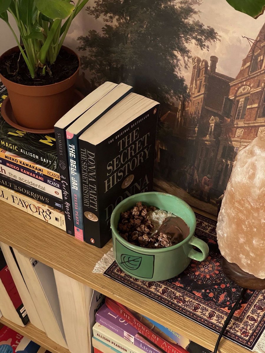 faina (@korsancikmazi) on Twitter photo 