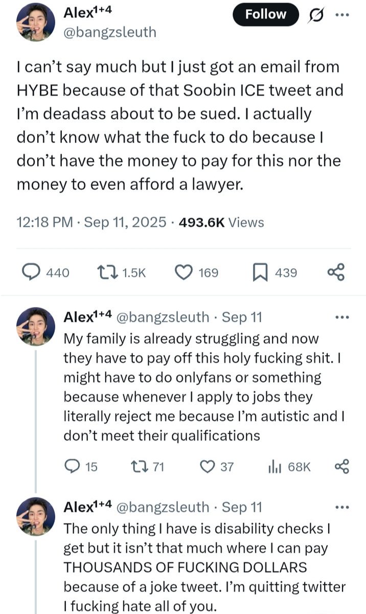 🦕 TY🎱🎱➀➂™ 🗿✖🐦 (SNOOZE) tweet media