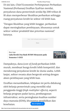 dzulfian tweet media