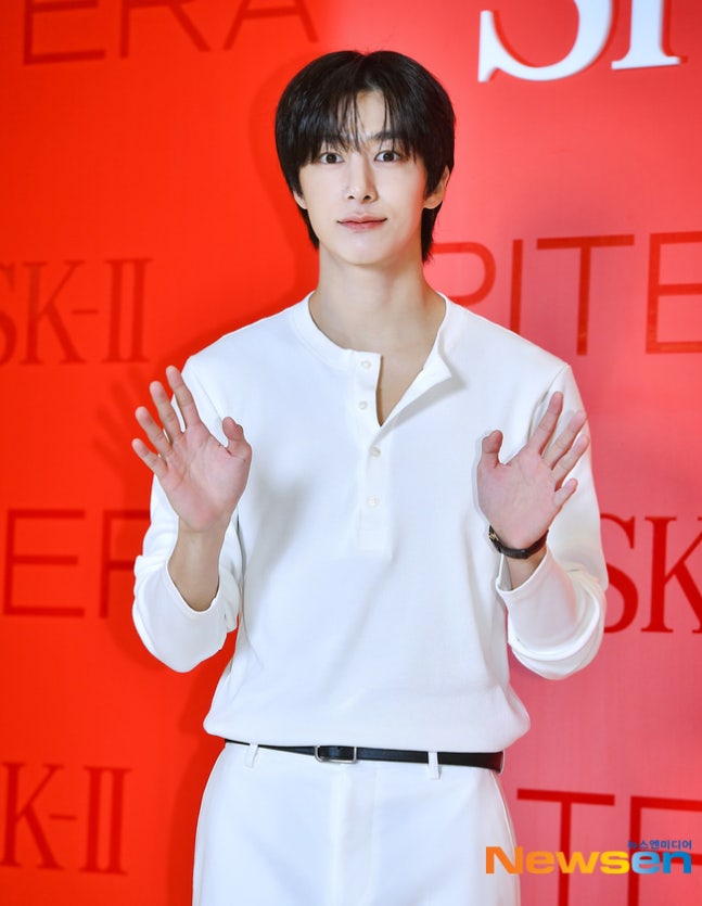 ミ*ン様 キムギラ　キムギニョン ミ*ン様 キムギラ キムギニョン - メルカリ