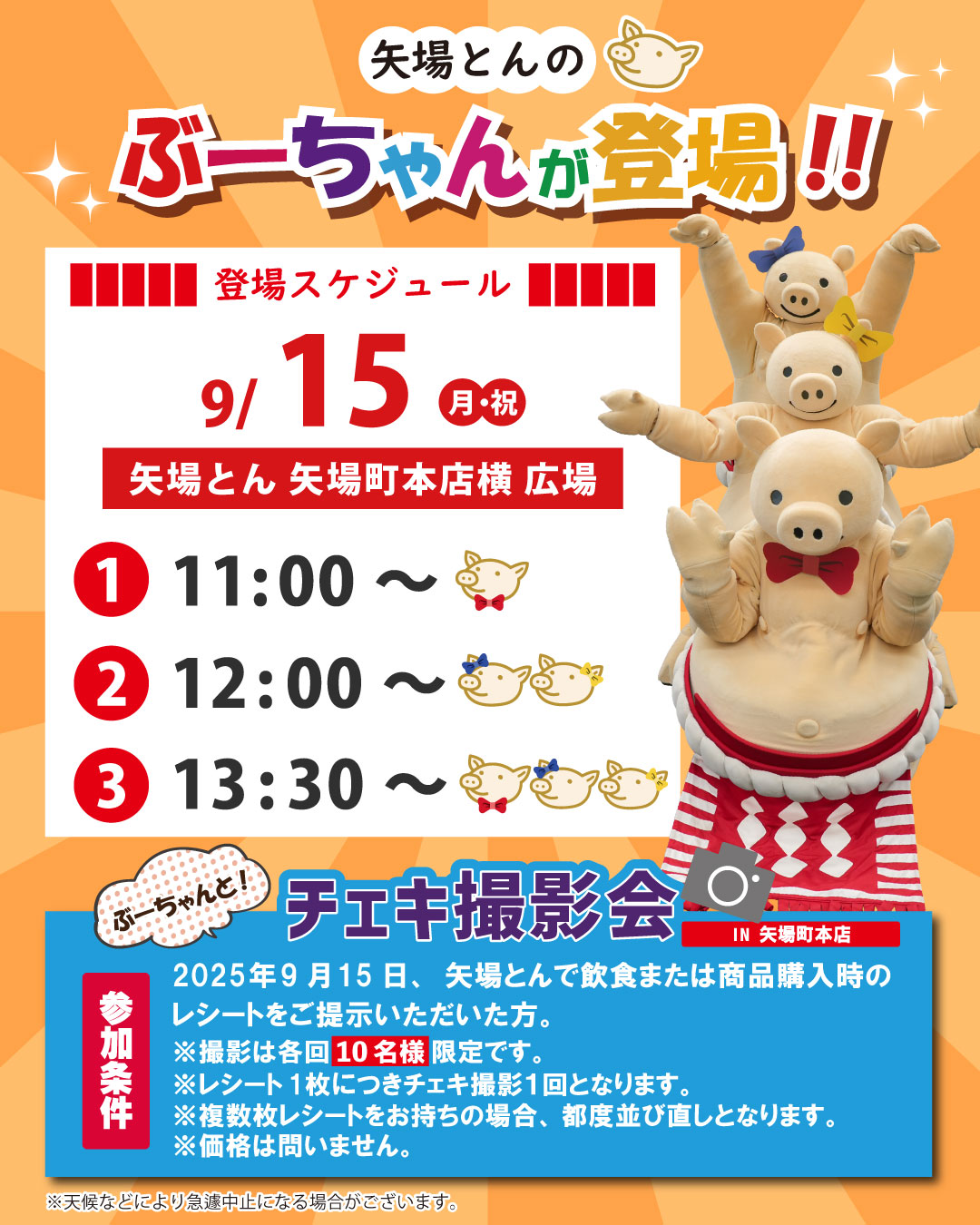 トンちゃん様♡専用ページ.。.:*♡✿ฺ トンちゃん様♡専用ページ.。.