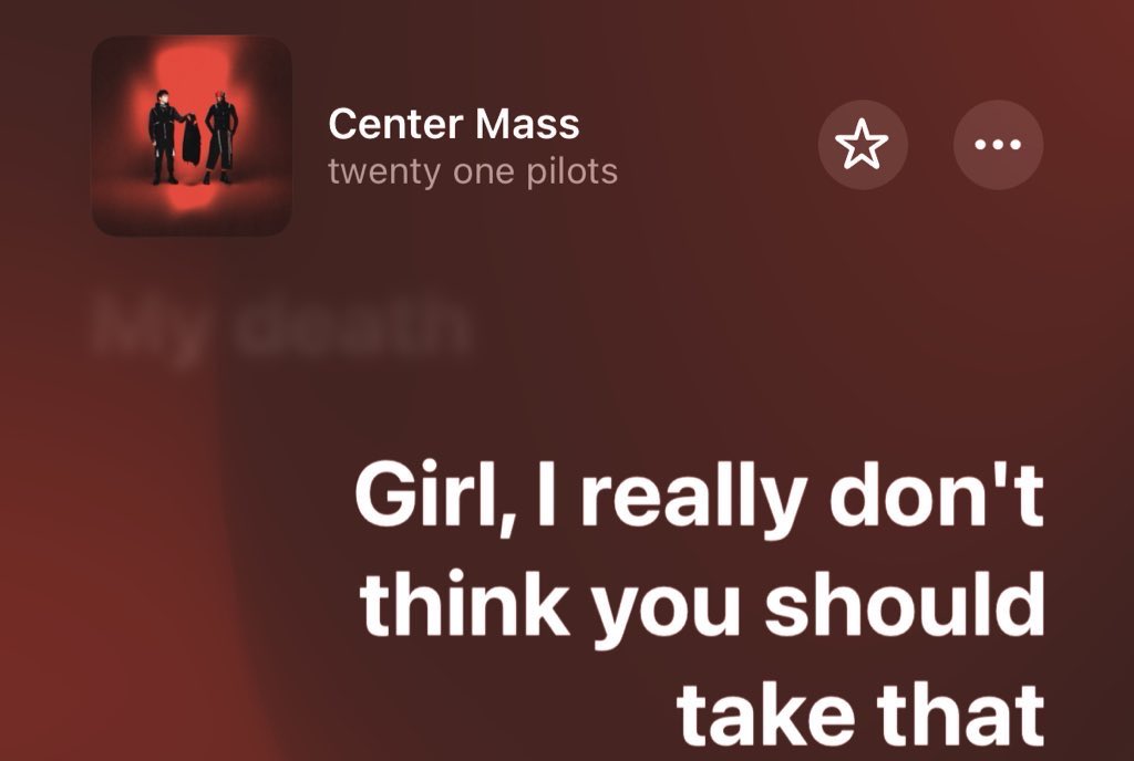 emilyrenniee's tweet image. i had no idea this moment would lead to me getting sampled on an album. thank you tyler and josh.