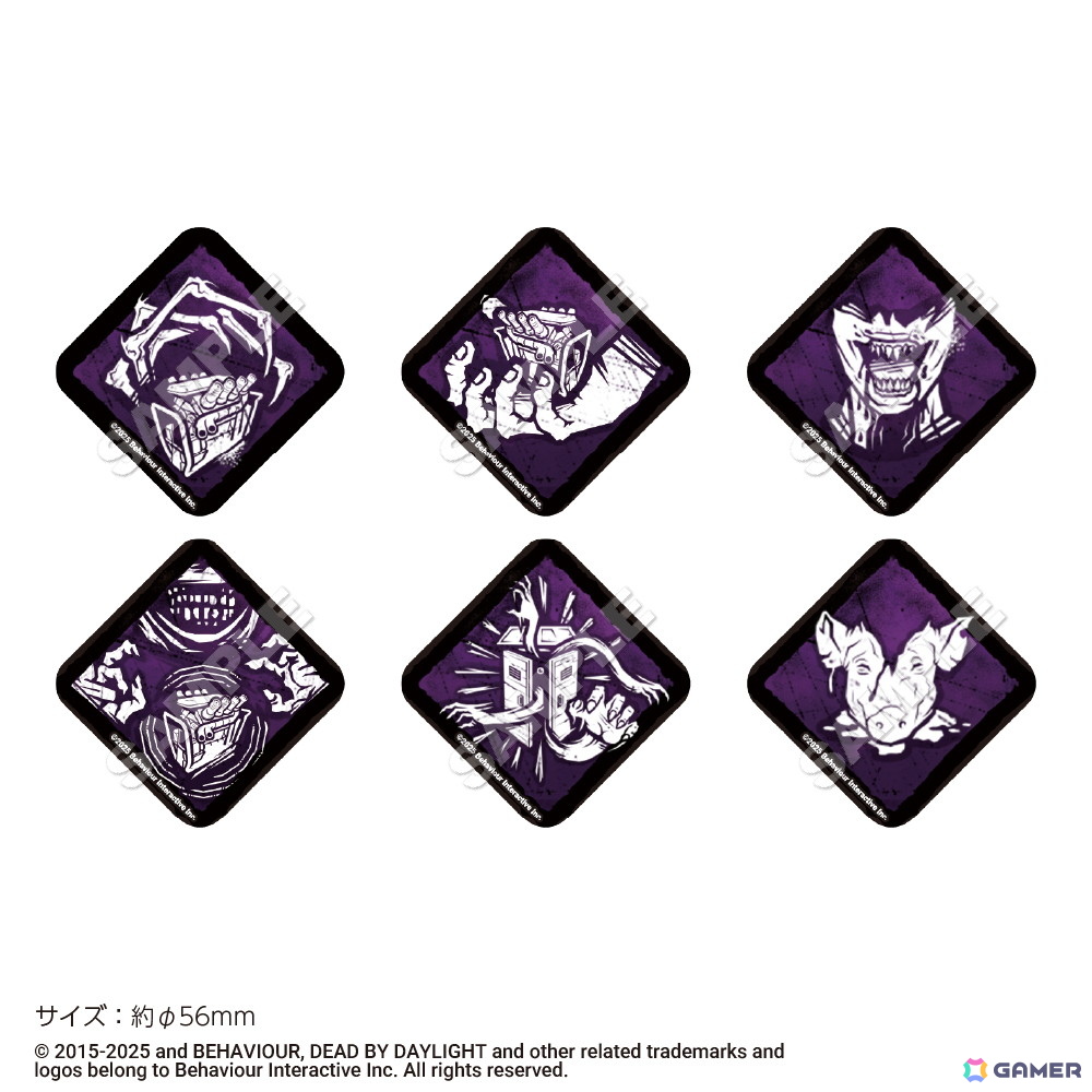 Gamer＠ゲーム情報 on X: 