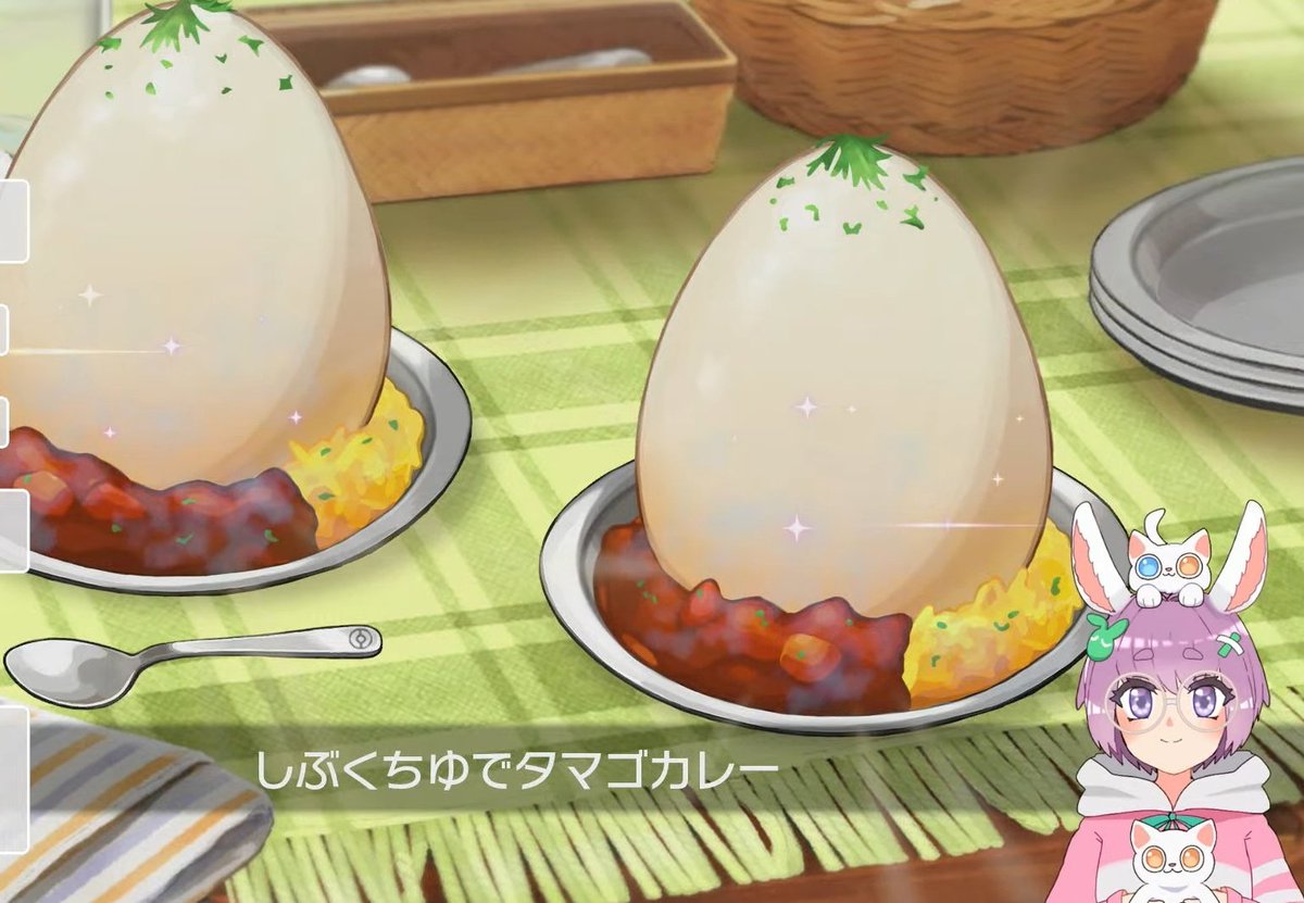 おもちページ おもち。 (@omoti_817) / X