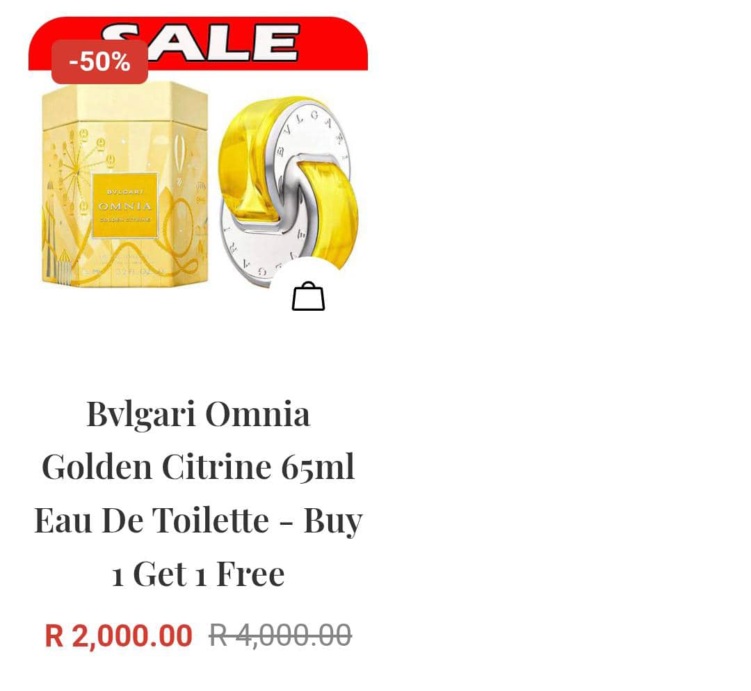 Gcie_M1's tweet image. I Get Them To You At Just 35% Runner Fee 😊😊🛒🛒🛍️🛍️

#TiniX #TiniTwitter