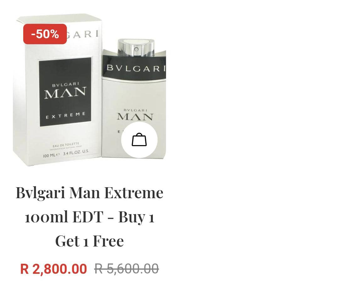 Gcie_M1's tweet image. I Get Them To You At Just 35% Runner Fee 😊😊🛒🛒🛍️🛍️

#TiniX #TiniTwitter