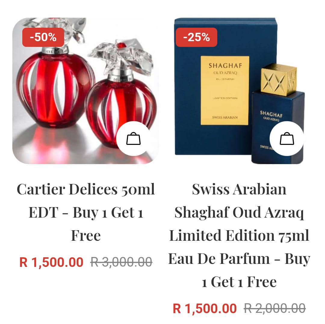 Gcie_M1's tweet image. I Get Them To You At Just 35% Runner Fee 😊😊🛒🛒🛍️🛍️

#TiniX #TiniTwitter