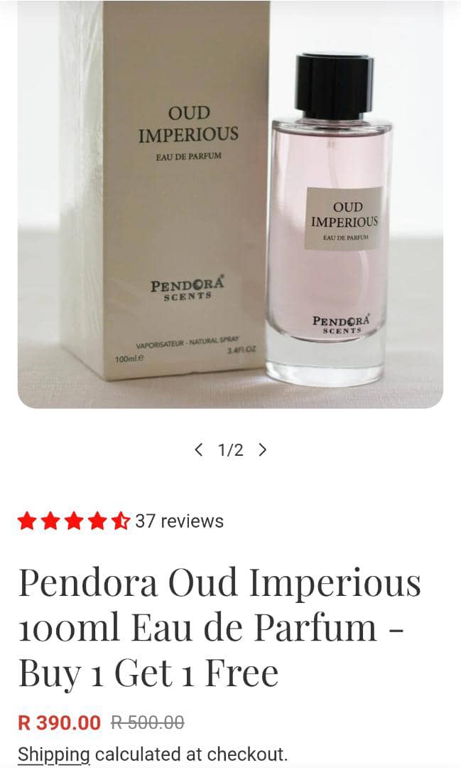 Gcie_M1's tweet image. I Get Them To You At Just 35% Runner Fee 😊😊🛒🛒🛍️🛍️

#TiniX #TiniTwitter