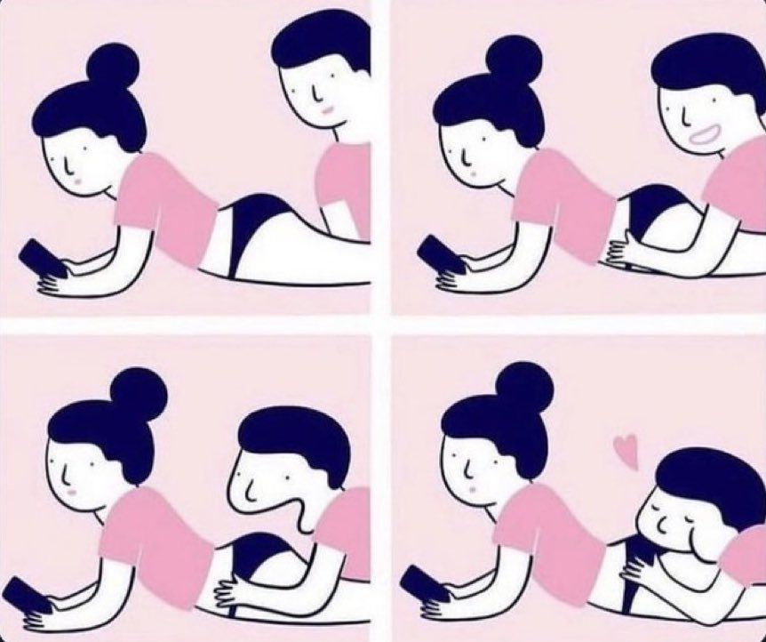 heavensbvnny's tweet photo. could be us https://t.co/Dd1wOiNaCg