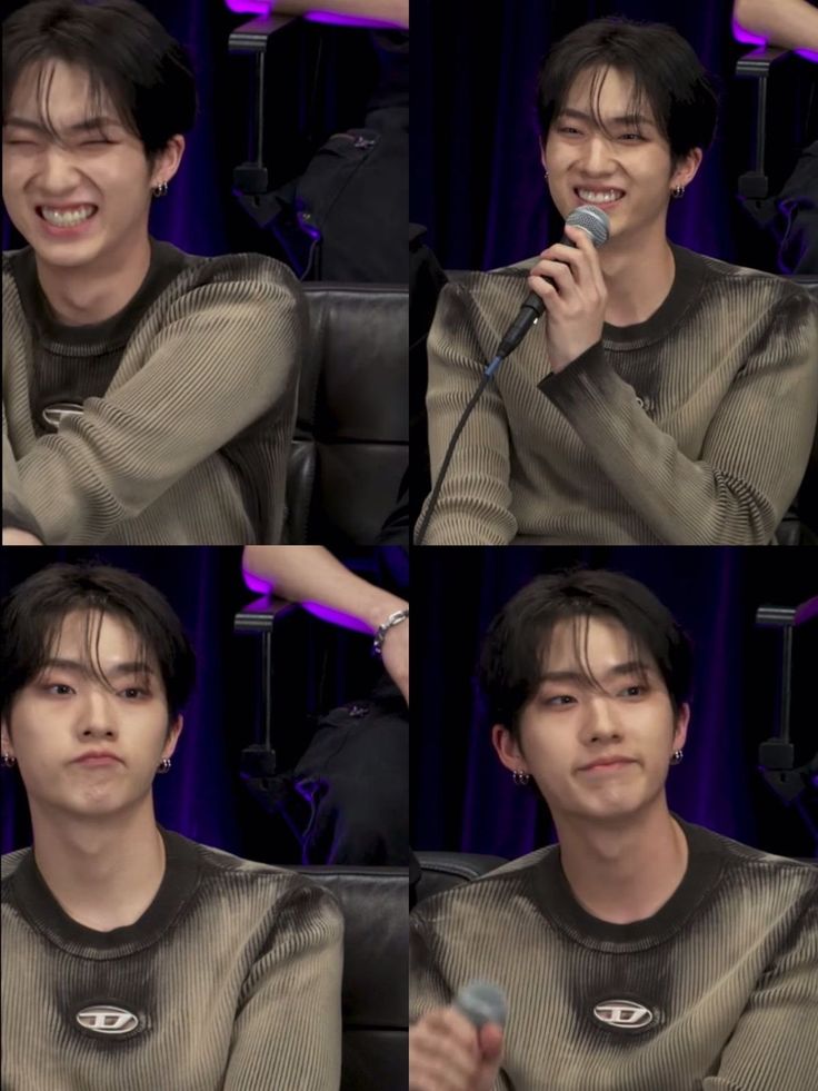 This jiung was hella iconic