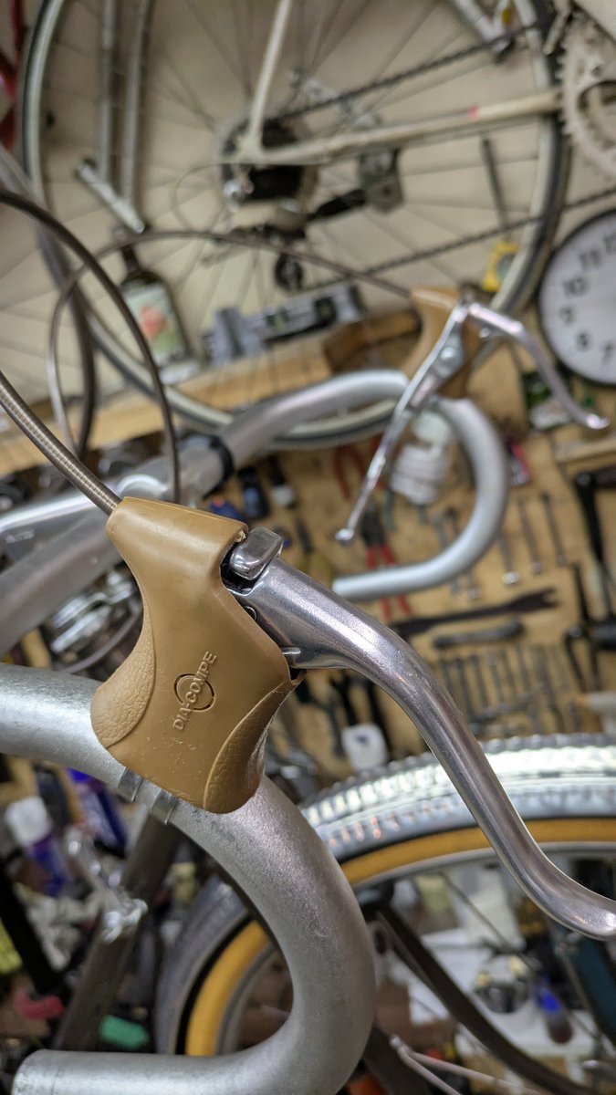 ランドナー - Search / X