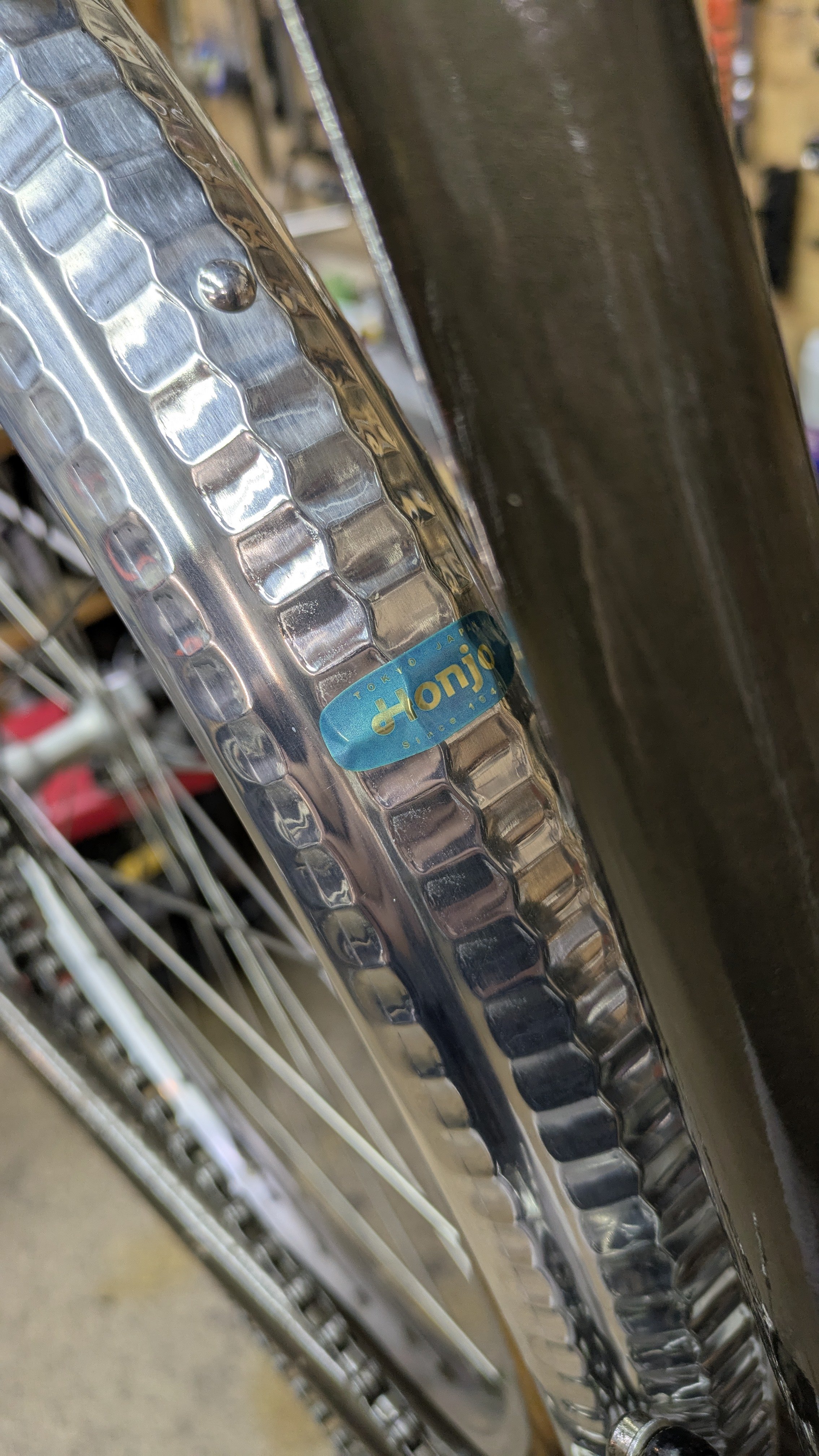 ランドナー - Search / X