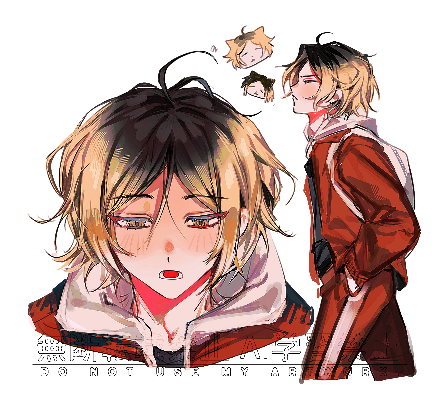 ちゅん様 ちゅん (@Chun_lz) / X