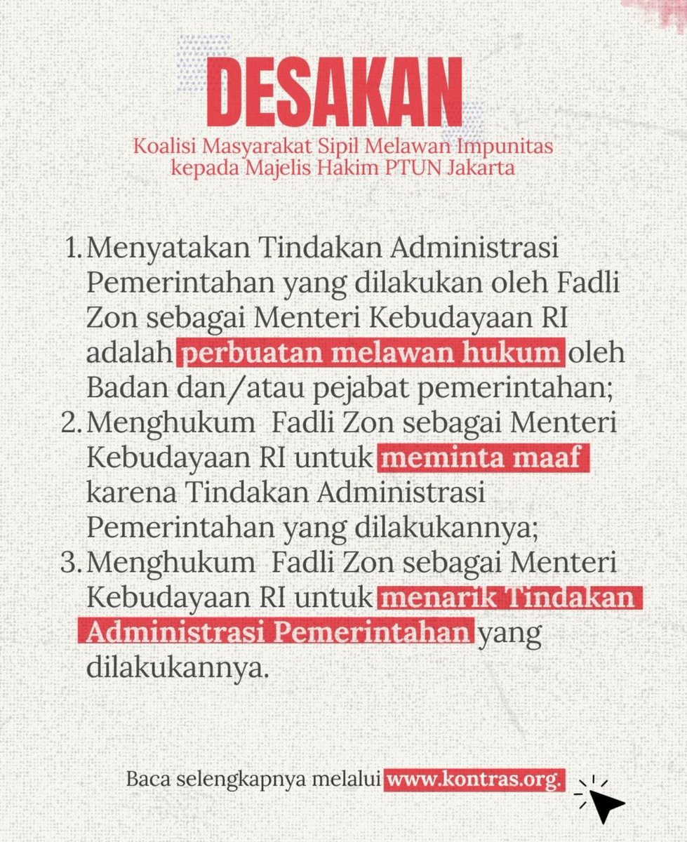 salam4jari tweet media