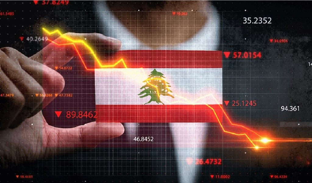 لبنان والدروس الآسيوية (اللواء ١٢ أيلول)
lebeconomy.com/451175/