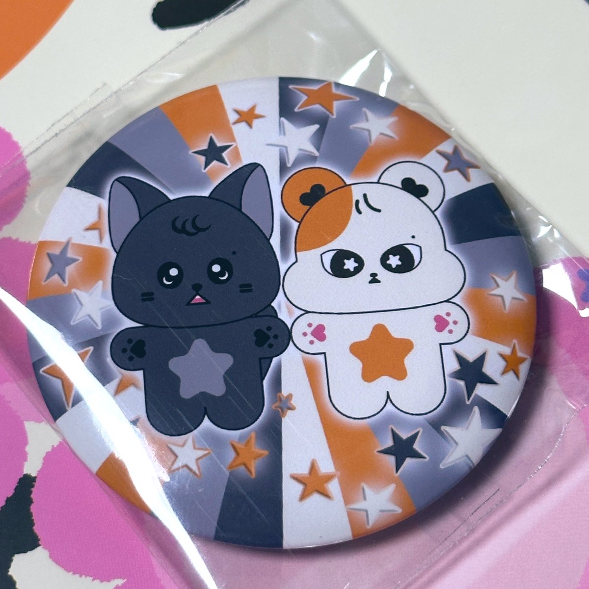 얘 뽑아서 만족함
겉늑얼햄
겉햄얼늑