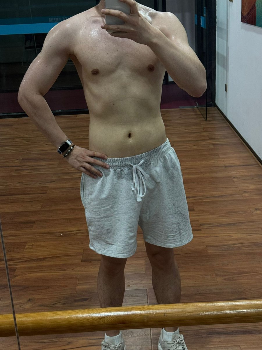 找个会舔的小狗，想舔就抓紧时间报名