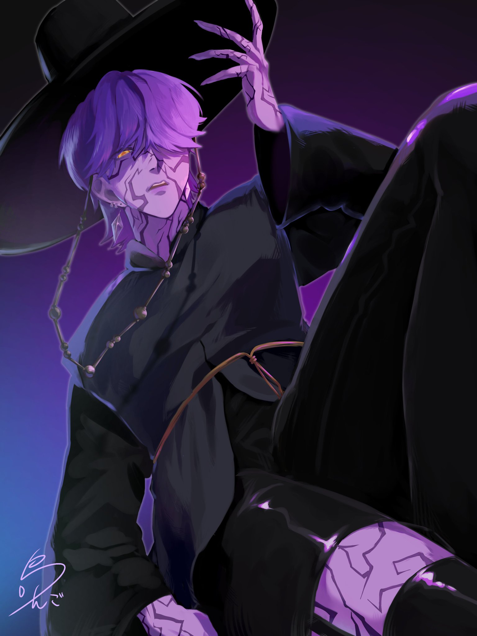 りんご on X: 