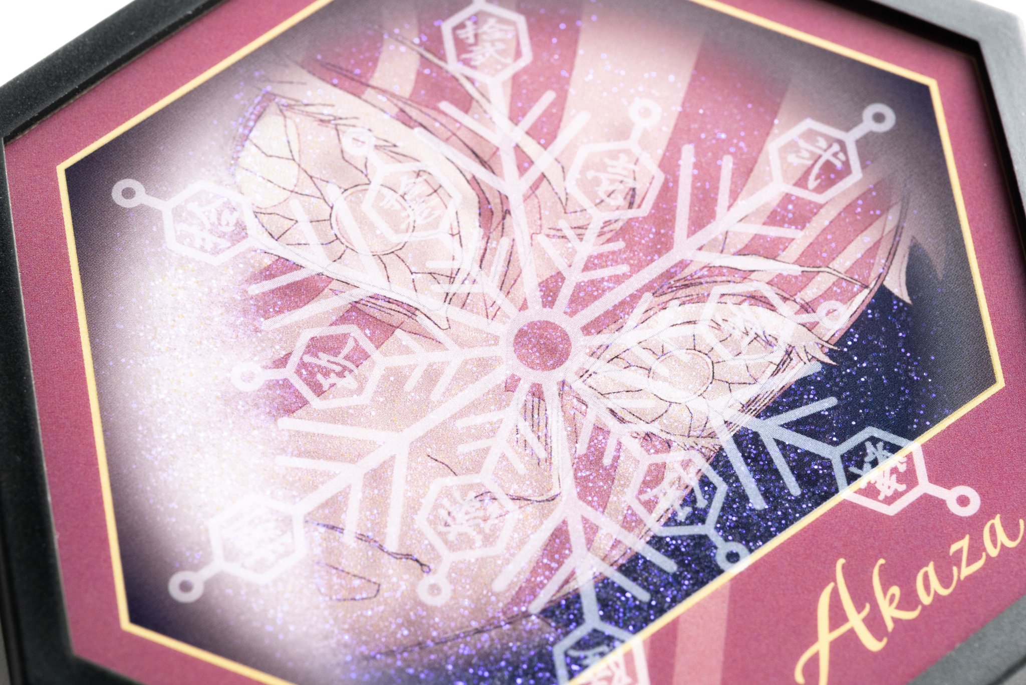 ufotable on X: 