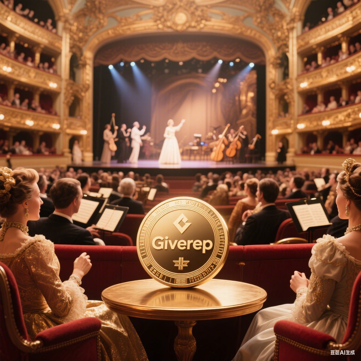 A♥ Nitardi tweet media