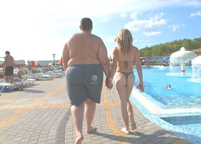 average couple in the next bull run