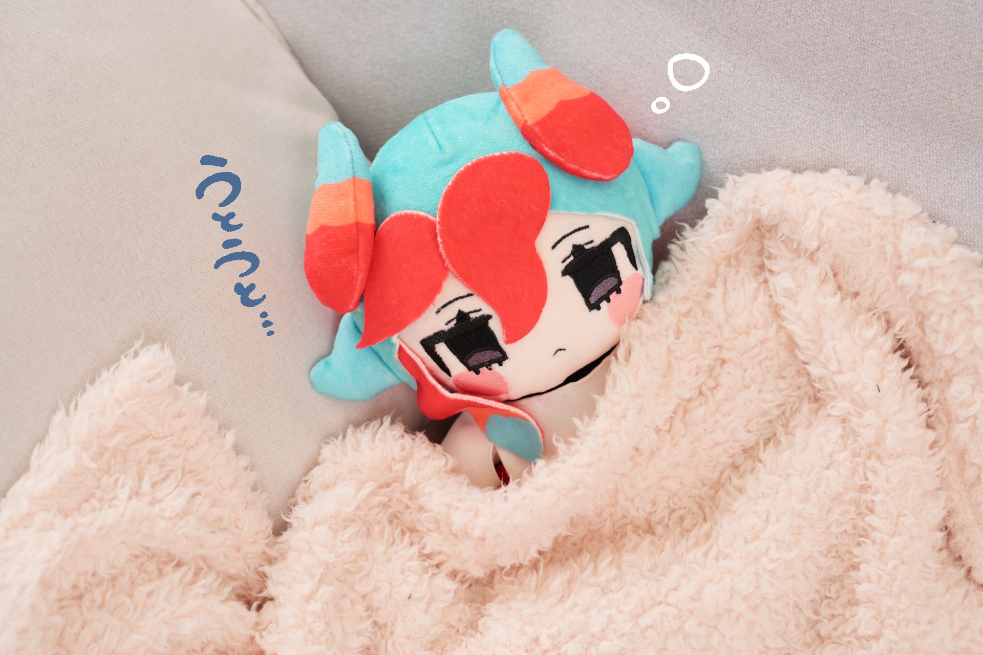 3:59🌶️ (@359_zako) / X
