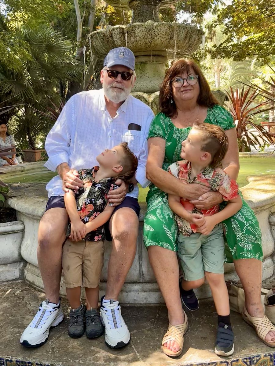 PhilKuhn15's tweet image. 