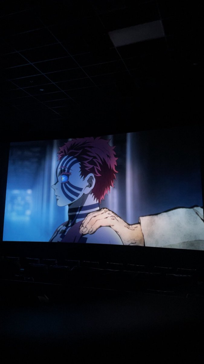 one of those ones 🔥