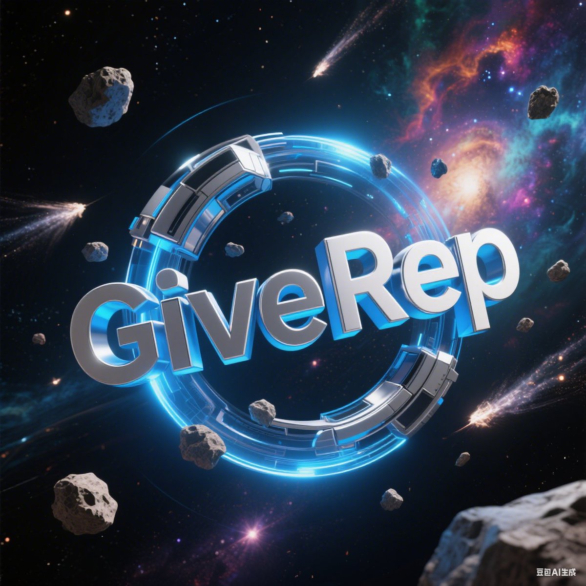 julia ❤ tweet media