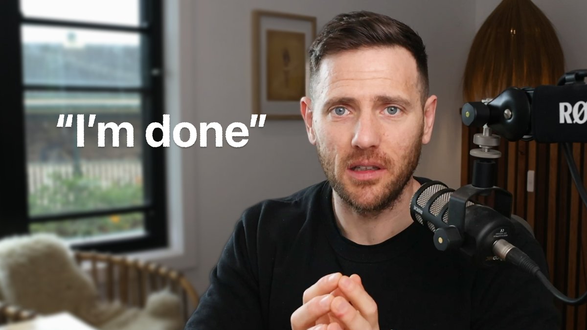 Ken Greeff tweet media