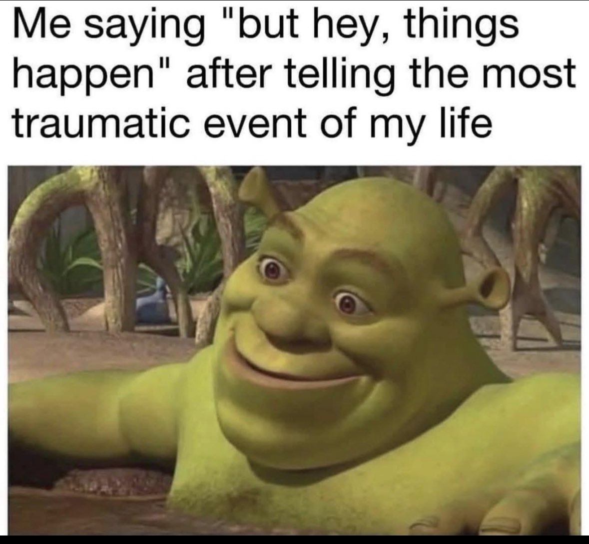 ADHD Memes (@adhdforreal) on Twitter photo 